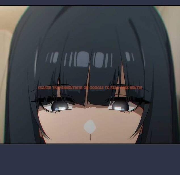 查看漫画調教開關：第二季 - 第14話 - tymanga.com中的4023715图片