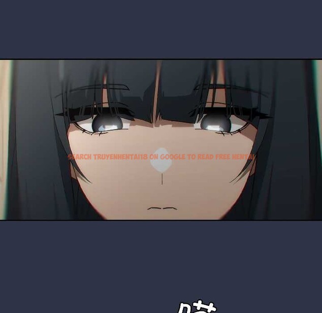 查看漫画調教開關：第二季 - 第14話 - tymanga.com中的4023718图片