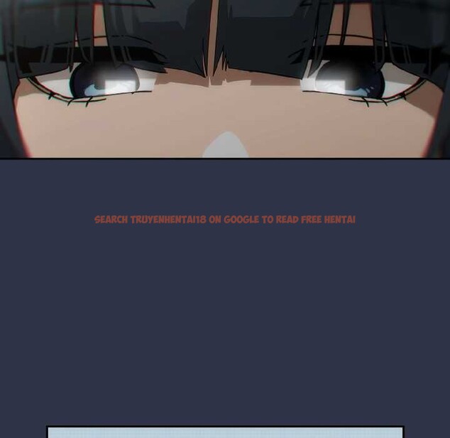 查看漫画調教開關：第二季 - 第14話 - tymanga.com中的4023720图片