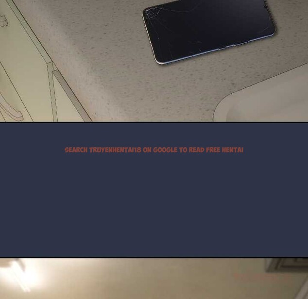 查看漫画調教開關：第二季 - 第14話 - tymanga.com中的4023724图片