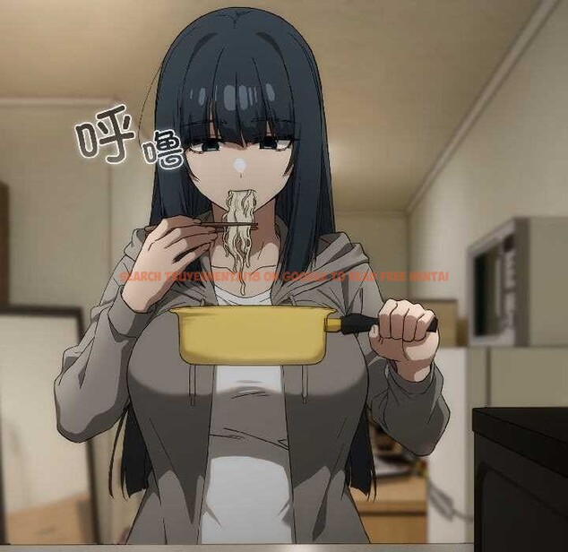 查看漫画調教開關：第二季 - 第14話 - tymanga.com中的4023725图片