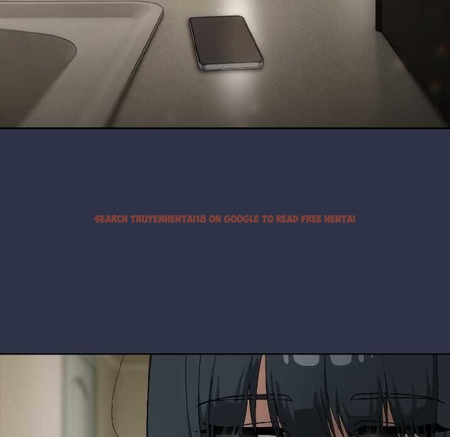 查看漫画調教開關：第二季 - 第14話 - tymanga.com中的4023726图片