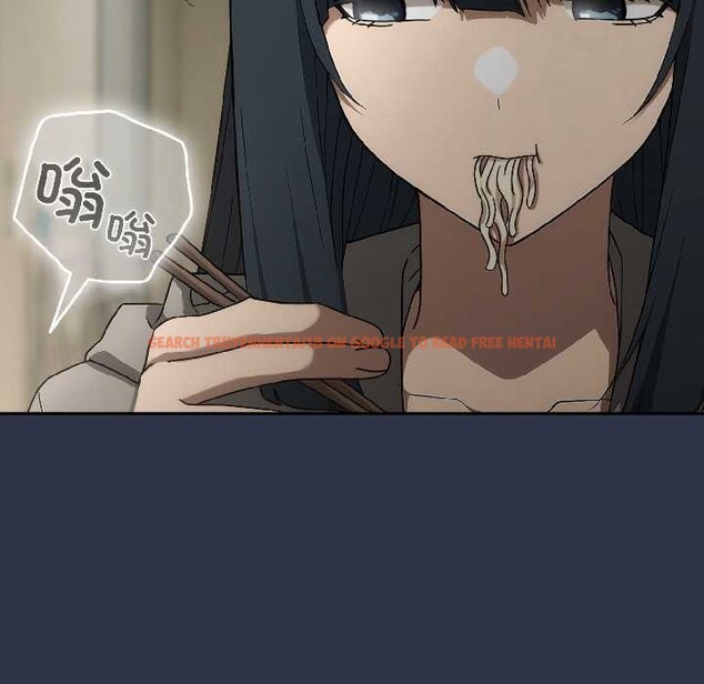 查看漫画調教開關：第二季 - 第14話 - tymanga.com中的4023727图片