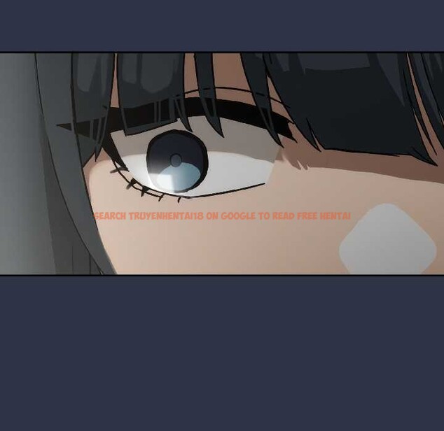 查看漫画調教開關：第二季 - 第14話 - tymanga.com中的4023728图片