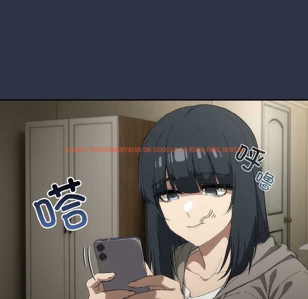 查看漫画調教開關：第二季 - 第14話 - tymanga.com中的4023730图片