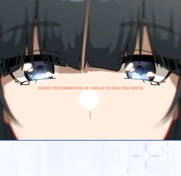 查看漫画調教開關：第二季 - 第14話 - tymanga.com中的4023735图片