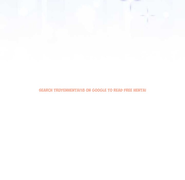 查看漫画調教開關：第二季 - 第14話 - tymanga.com中的4023736图片