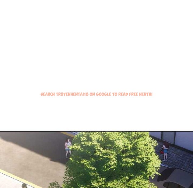 查看漫画調教開關：第二季 - 第14話 - tymanga.com中的4023737图片