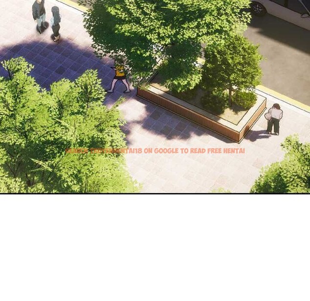 查看漫画調教開關：第二季 - 第14話 - tymanga.com中的4023738图片