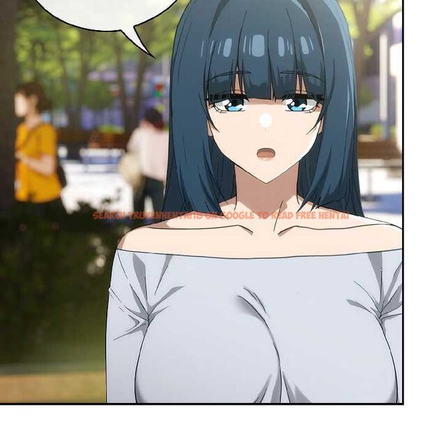 查看漫画調教開關：第二季 - 第14話 - tymanga.com中的4023741图片