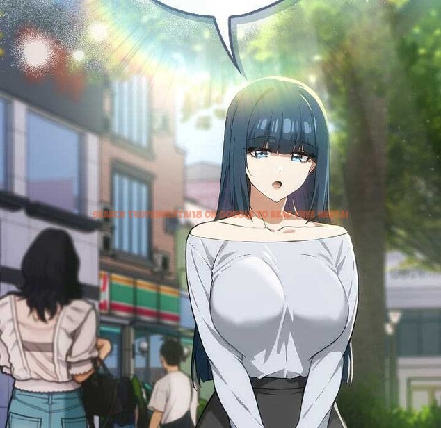 查看漫画調教開關：第二季 - 第14話 - tymanga.com中的4023745图片