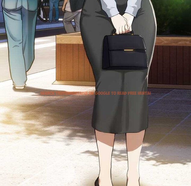 查看漫画調教開關：第二季 - 第14話 - tymanga.com中的4023746图片