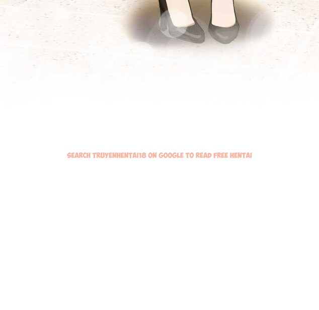 查看漫画調教開關：第二季 - 第14話 - tymanga.com中的4023747图片