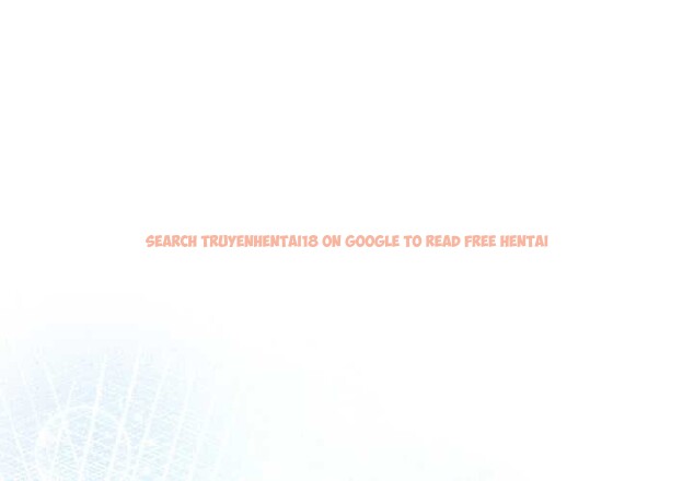 查看漫画調教開關：第二季 - 第15話 - tymanga.com中的4048551图片