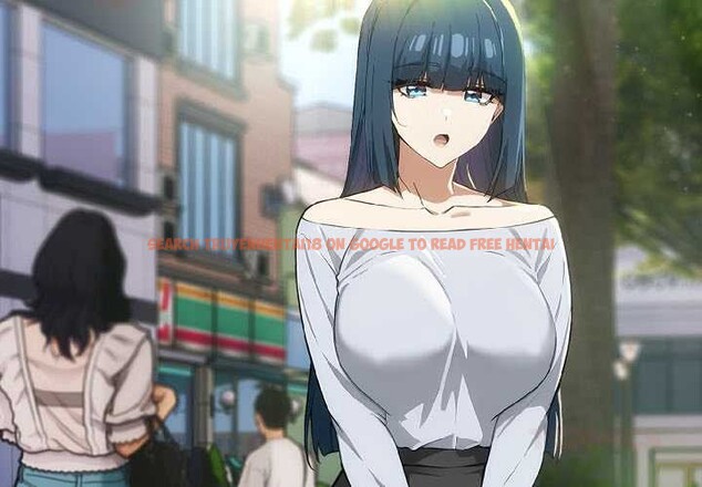 查看漫画調教開關：第二季 - 第15話 - tymanga.com中的4048553图片