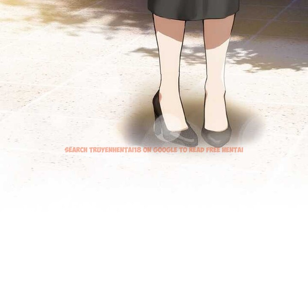 查看漫画調教開關：第二季 - 第15話 - tymanga.com中的4048555图片