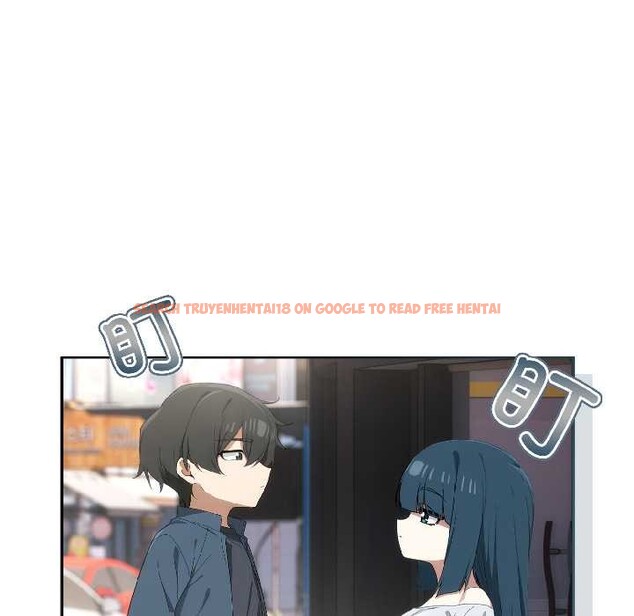 查看漫画調教開關：第二季 - 第15話 - tymanga.com中的4048558图片