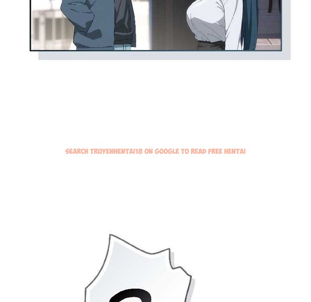 查看漫画調教開關：第二季 - 第15話 - tymanga.com中的4048559图片