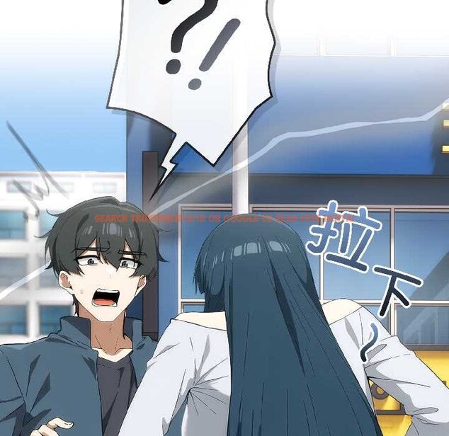 查看漫画調教開關：第二季 - 第15話 - tymanga.com中的4048560图片