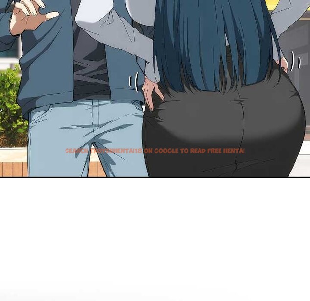 查看漫画調教開關：第二季 - 第15話 - tymanga.com中的4048561图片