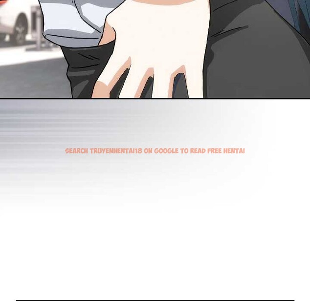 查看漫画調教開關：第二季 - 第15話 - tymanga.com中的4048563图片