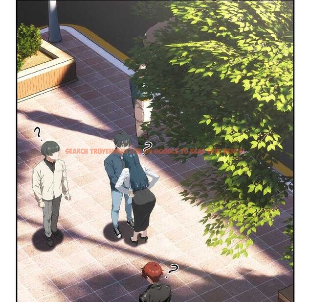 查看漫画調教開關：第二季 - 第15話 - tymanga.com中的4048564图片