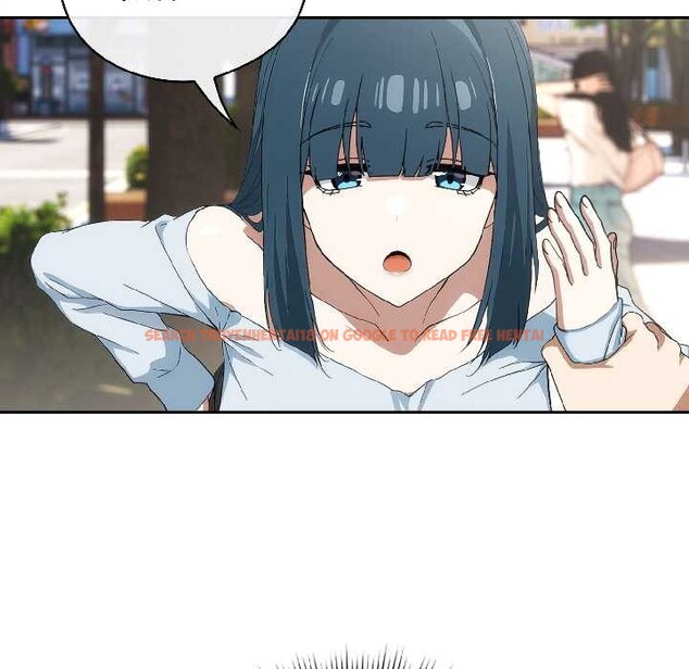 查看漫画調教開關：第二季 - 第15話 - tymanga.com中的4048566图片