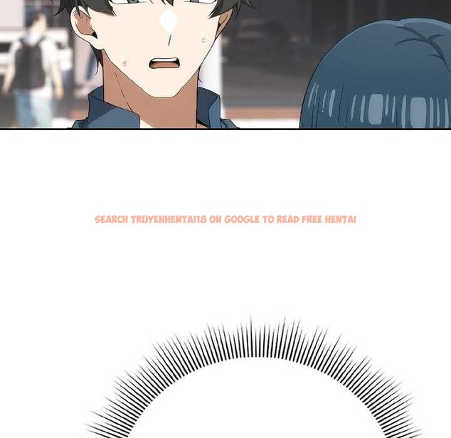 查看漫画調教開關：第二季 - 第15話 - tymanga.com中的4048575图片