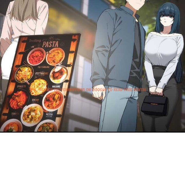 查看漫画調教開關：第二季 - 第15話 - tymanga.com中的4048578图片