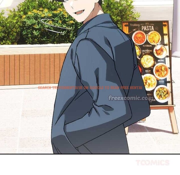 查看漫画調教開關：第二季 - 第15話 - tymanga.com中的4048580图片