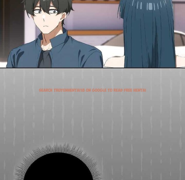 查看漫画調教開關：第二季 - 第15話 - tymanga.com中的4048589图片