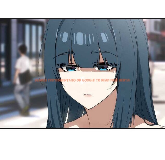 查看漫画調教開關：第二季 - 第15話 - tymanga.com中的4048593图片