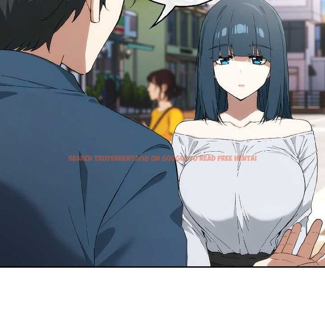 查看漫画調教開關：第二季 - 第15話 - tymanga.com中的4048598图片