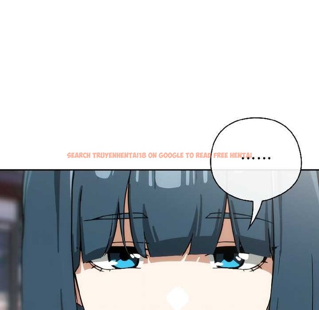 查看漫画調教開關：第二季 - 第15話 - tymanga.com中的4048599图片