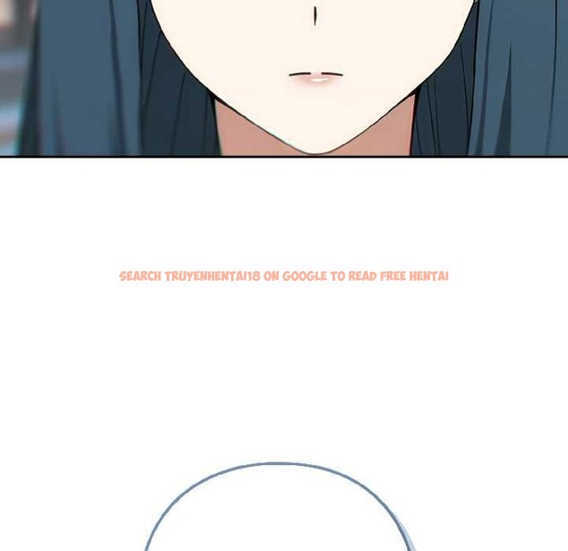 查看漫画調教開關：第二季 - 第15話 - tymanga.com中的4048600图片