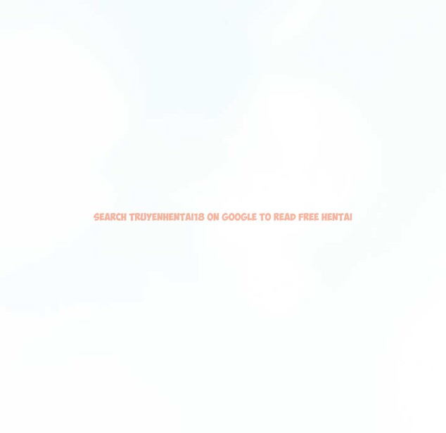 查看漫画調教開關：第二季 - 第15話 - tymanga.com中的4048605图片