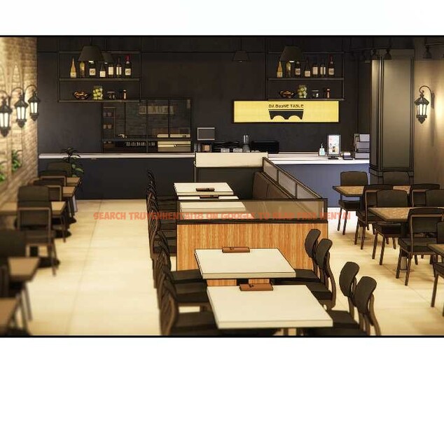 查看漫画調教開關：第二季 - 第15話 - tymanga.com中的4048606图片