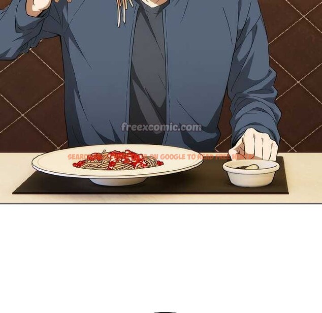 查看漫画調教開關：第二季 - 第15話 - tymanga.com中的4048610图片