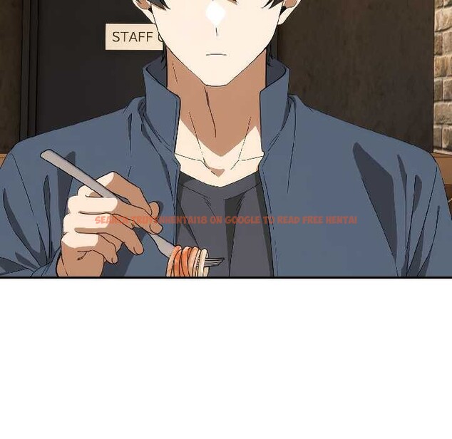 查看漫画調教開關：第二季 - 第15話 - tymanga.com中的4048618图片