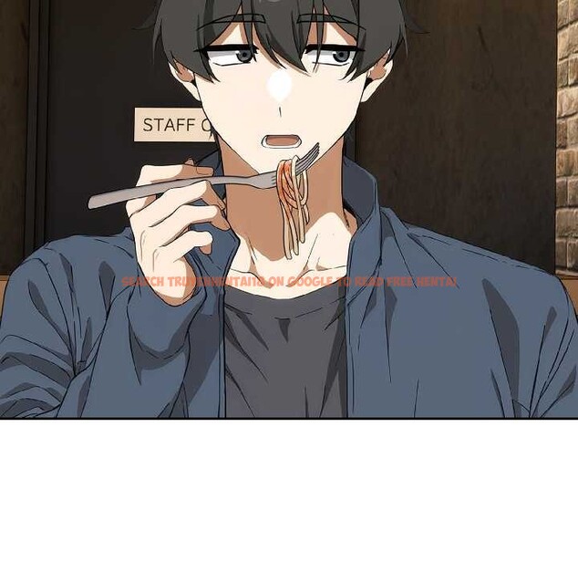 查看漫画調教開關：第二季 - 第15話 - tymanga.com中的4048620图片