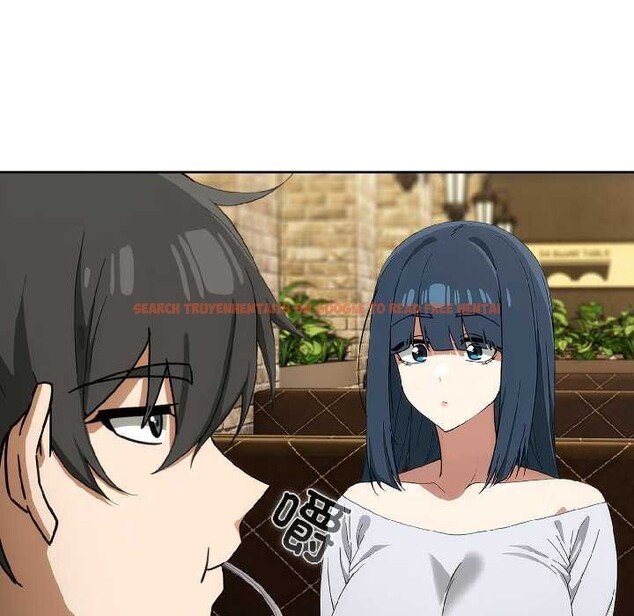 查看漫画調教開關：第二季 - 第15話 - tymanga.com中的4048621图片