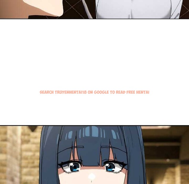 查看漫画調教開關：第二季 - 第15話 - tymanga.com中的4048622图片