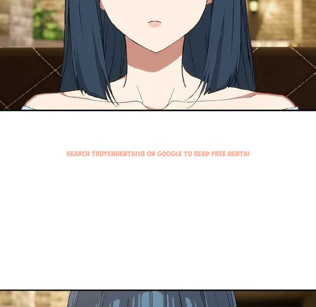 查看漫画調教開關：第二季 - 第15話 - tymanga.com中的4048623图片