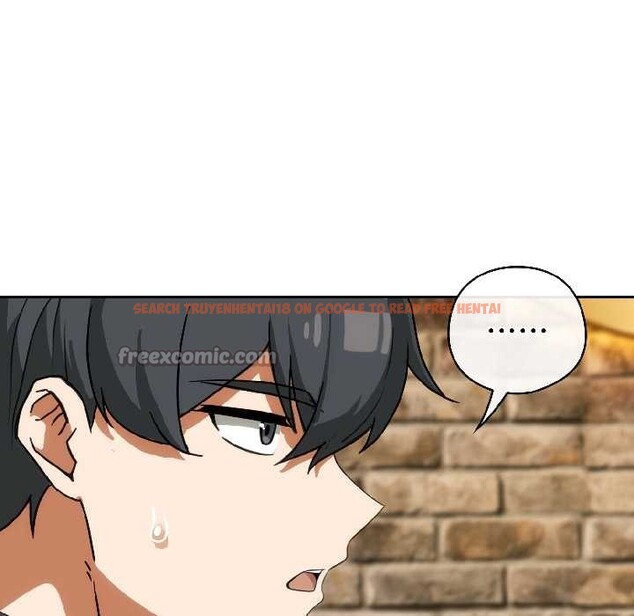 查看漫画調教開關：第二季 - 第15話 - tymanga.com中的4048640图片