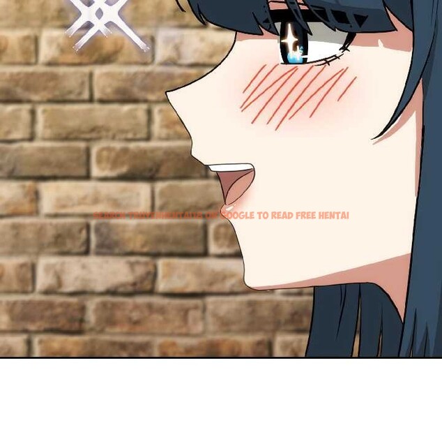 查看漫画調教開關：第二季 - 第15話 - tymanga.com中的4048643图片