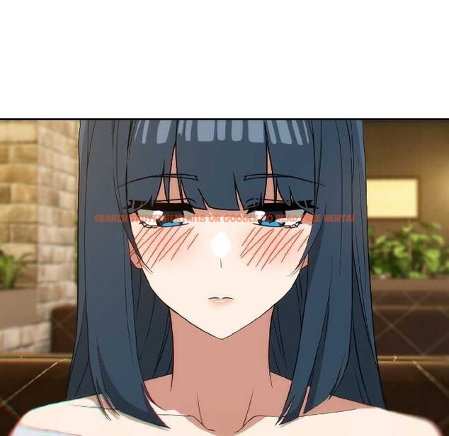 查看漫画調教開關：第二季 - 第15話 - tymanga.com中的4048646图片