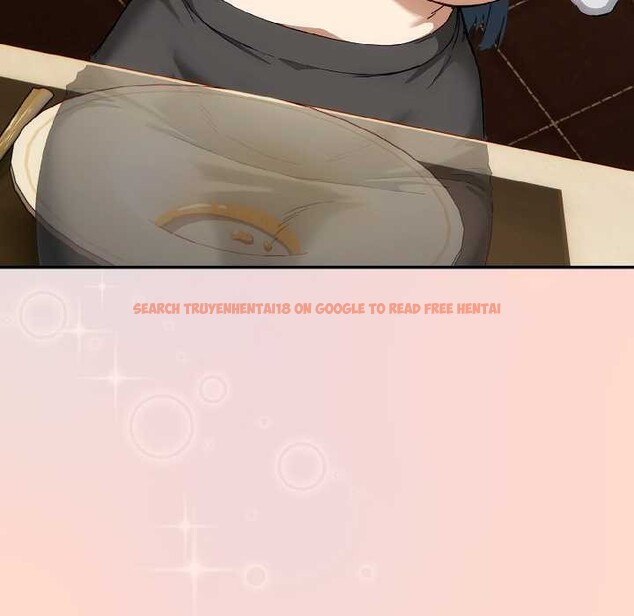 查看漫画調教開關：第二季 - 第15話 - tymanga.com中的4048669图片