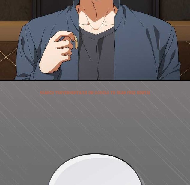 查看漫画調教開關：第二季 - 第15話 - tymanga.com中的4048682图片