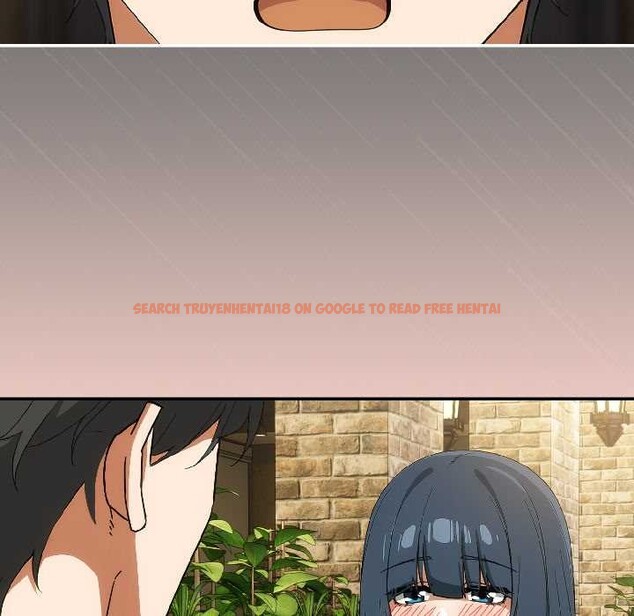 查看漫画調教開關：第二季 - 第15話 - tymanga.com中的4048684图片