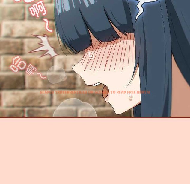 查看漫画調教開關：第二季 - 第15話 - tymanga.com中的4048693图片